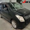 suzuki wagon-r 2012 -SUZUKI--Wagon R MH23S--MH23S-449736---SUZUKI--Wagon R MH23S--MH23S-449736- image 1