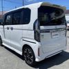 honda n-box 2019 -HONDA--N BOX DBA-JF3--JF3-2092030---HONDA--N BOX DBA-JF3--JF3-2092030- image 12