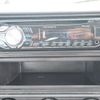mitsubishi-fuso canter 2012 CFJ1675292 image 35