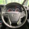 toyota alphard 2020 CFJ1774110 image 11
