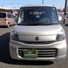 suzuki spacia 2017 -SUZUKI 【名変中 】--Spacia MK32Sｶｲ--45231---SUZUKI 【名変中 】--Spacia MK32Sｶｲ--45231- image 17