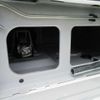 nissan clipper-van 2019 CFJ1667080 image 50