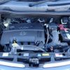 toyota sienta 2011 REALMOTOR_N2024110354A-24 image 17