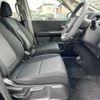 honda freed 2019 -HONDA--Freed DAA-GB7--GB7-1095460---HONDA--Freed DAA-GB7--GB7-1095460- image 16