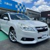 subaru legacy-touring-wagon 2012 GOO_JP_700070854230240811001 image 6