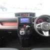 daihatsu thor 2017 -DAIHATSU--Thor DBA-M910S--M910S-0001009---DAIHATSU--Thor DBA-M910S--M910S-0001009- image 7