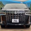 toyota alphard 2020 CFJ1606166 image 15