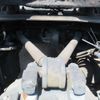 nissan diesel-ud-quon 2017 -NISSAN--Quon QKG-GK6XAB--JNCMN21A5-HU026596---NISSAN--Quon QKG-GK6XAB--JNCMN21A5-HU026596- image 15