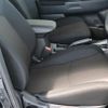 mitsubishi rvr 2020 CFJ1554430 image 12