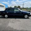 toyota crown 2005 CFJ1605684 image 26