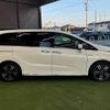 honda odyssey 2017 quick_quick_DAA-RC4_RC4-1030922 image 17