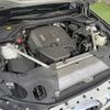 bmw x3 2018 CFJ0726499 image 12