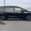 honda odyssey 2017 -HONDA--Odyssey DAA-RC4--RC4-1025764---HONDA--Odyssey DAA-RC4--RC4-1025764- image 16