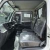 isuzu elf-truck 2016 CFJ1262768 image 47
