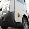 nissan atlas 2019 CFJ1535805 image 58