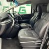 toyota vellfire 2020 -TOYOTA--Vellfire 3BA-AGH30W--AGH30-9003337---TOYOTA--Vellfire 3BA-AGH30W--AGH30-9003337- image 8