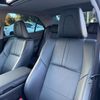 toyota crown-athlete-series 2015 CFJ1790399 image 44
