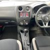 nissan note 2019 quick_quick_DBA-E12_E12-616040 image 9