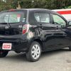 daihatsu mira-e-s 2012 quick_quick_LA310S_LA310S-1026727 image 2