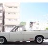 nissan sunny-truck 1991 GOO_NET_EXCHANGE_0705803A30250727W002 image 13