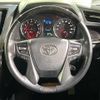 toyota alphard 2018 CFJ1723500 image 12