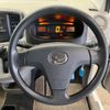 daihatsu mira-e-s 2016 CFJ1709746 image 11