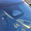 suzuki swift 2024 MOTORGATE_2_0206625A30250507W001 image 10