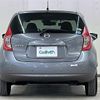 nissan note 2014 -NISSAN--Note DBA-E12--E12-309999---NISSAN--Note DBA-E12--E12-309999- image 21
