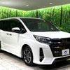 toyota noah 2020 -TOYOTA--Noah DBA-ZRR80W--ZRR80-0600967---TOYOTA--Noah DBA-ZRR80W--ZRR80-0600967- image 18