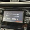 nissan x-trail 2016 -NISSAN--X-Trail DAA-HT32--HT32-104234---NISSAN--X-Trail DAA-HT32--HT32-104234- image 3