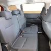 toyota sienta 2016 -TOYOTA--Sienta DAA-NHP170G--NHP170-7072521---TOYOTA--Sienta DAA-NHP170G--NHP170-7072521- image 5