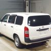 toyota succeed-van 2020 -TOYOTA--Succeed Van DBE-NCP160V--NCP160-0134638---TOYOTA--Succeed Van DBE-NCP160V--NCP160-0134638- image 5