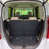 honda n-box 2023 CFJ1409725 image 10