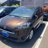 toyota sienta 2017 -TOYOTA--Sienta DBA-NSP170G--NSP170-7123097---TOYOTA--Sienta DBA-NSP170G--NSP170-7123097- image 2