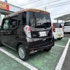 nissan dayz-roox 2019 quick_quick_B21A_B21A-0552046 image 16