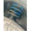 daihatsu tanto 2019 -DAIHATSU--Tanto 5BA-LA660S--LA660S-0006426---DAIHATSU--Tanto 5BA-LA660S--LA660S-0006426- image 27