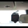 suzuki swift 2022 CFJ1773734 image 18