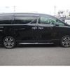 toyota alphard 2019 CFJ1633710 image 11