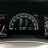toyota rav4 2021 quick_quick_6BA-MXAA54_MXAA54-5016035 image 12