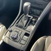 mazda cx-3 2022 -MAZDA--CX-3 5BA-DKLAW--DKLAW-150697---MAZDA--CX-3 5BA-DKLAW--DKLAW-150697- image 22