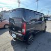 suzuki every-wagon 2013 CFJ1502716 image 20