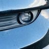 mazda cx-5 2017 -MAZDA--CX-5 LDA-KF2P--KF2P-116418---MAZDA--CX-5 LDA-KF2P--KF2P-116418- image 24