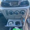 toyota townace-noah 1999 CFJ1577067 image 20