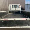 isuzu elf-truck 2018 -ISUZU--Elf TPG-NKS85A--NKS85-7011182---ISUZU--Elf TPG-NKS85A--NKS85-7011182- image 9