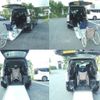 toyota voxy 2010 CFJ1827436 image 24