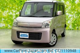 suzuki spacia 2014 quick_quick_DBA-MK32S_MK32S-188361