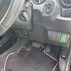 honda fit 2012 GE6-1718691 image 20