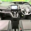 nissan serena 2017 quick_quick_GFC27_GFC27-029369 image 3