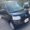 daihatsu tanto 2009 GOO_JP_700090373030210729001 image 10