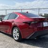 lexus is 2020 -LEXUS--Lexus IS 6AA-AVE30--AVE30-5083977---LEXUS--Lexus IS 6AA-AVE30--AVE30-5083977- image 24